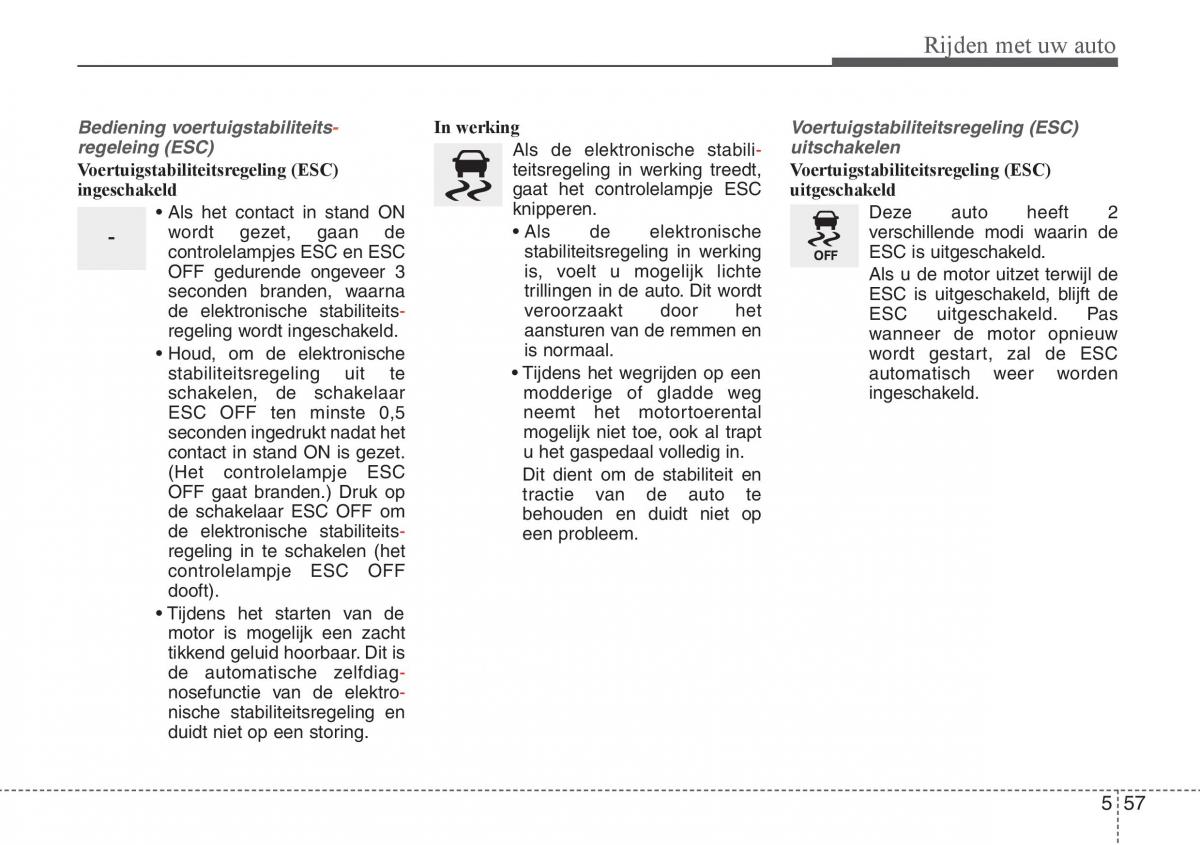 Hyundai i30 III 3 handleiding / page 387