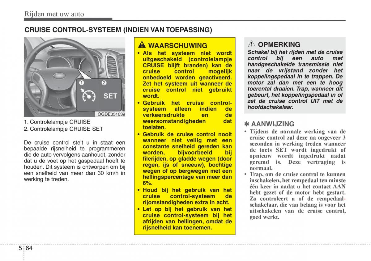 Hyundai i30 III 3 handleiding / page 394