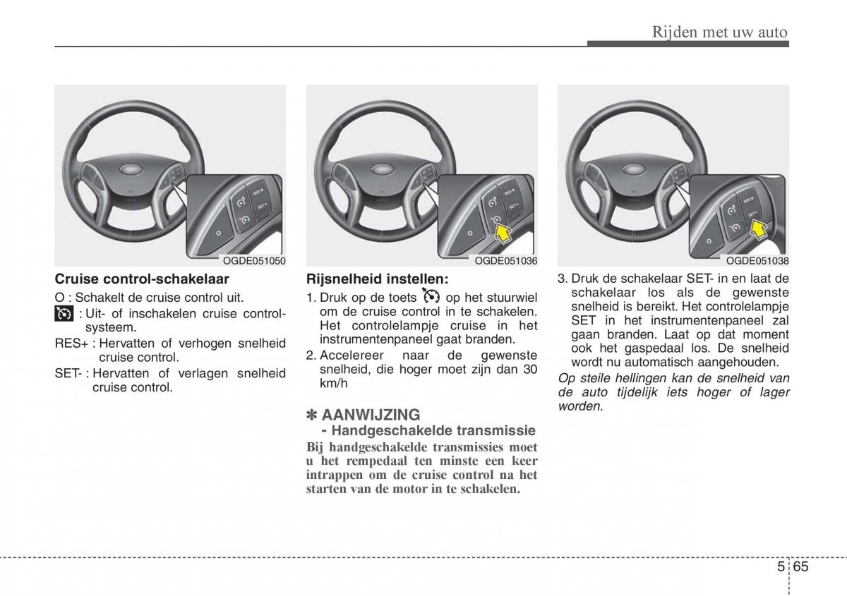 Hyundai i30 III 3 handleiding / page 395