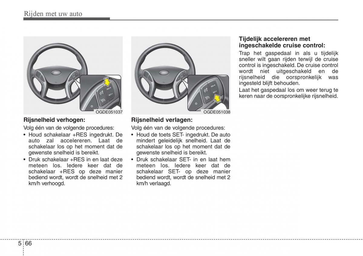 Hyundai i30 III 3 handleiding / page 396