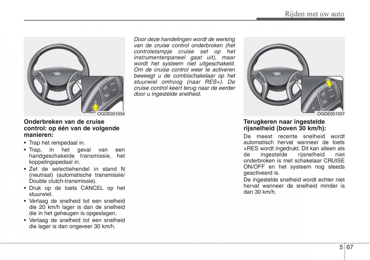 Hyundai i30 III 3 handleiding / page 397