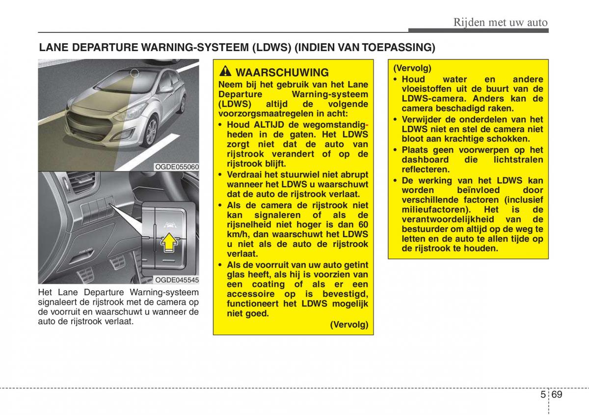 Hyundai i30 III 3 handleiding / page 399