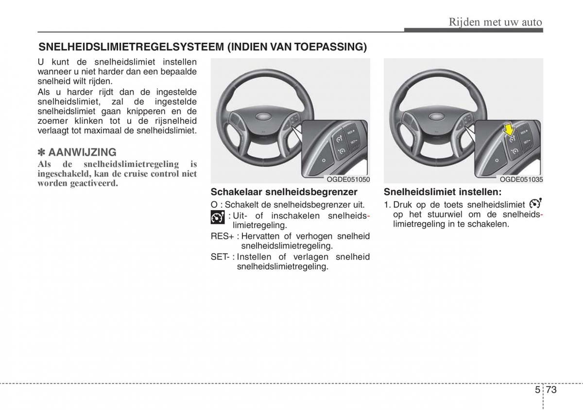 Hyundai i30 III 3 handleiding / page 403