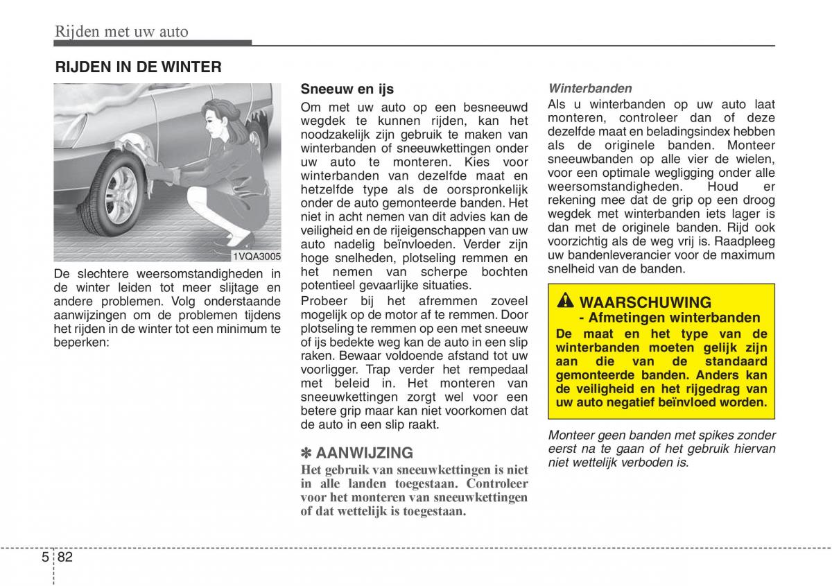 Hyundai i30 III 3 handleiding / page 412