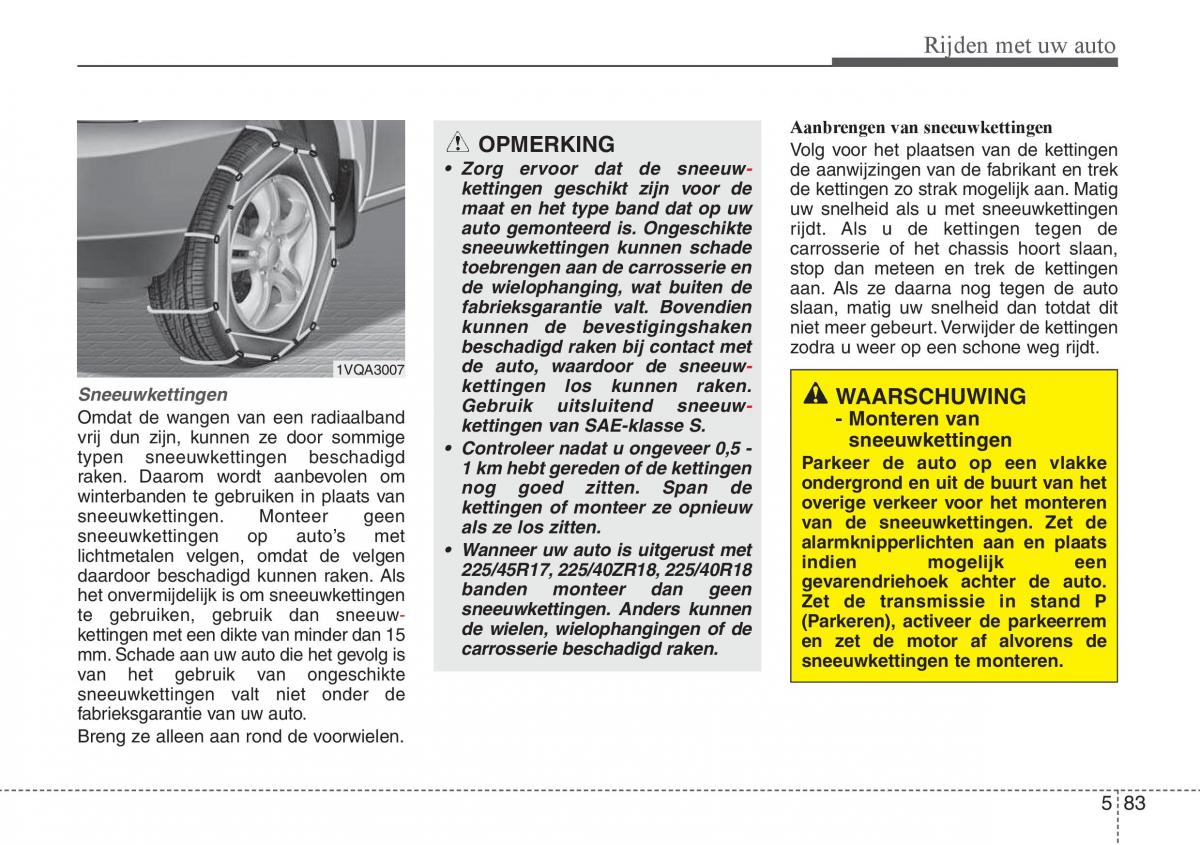 Hyundai i30 III 3 handleiding / page 413