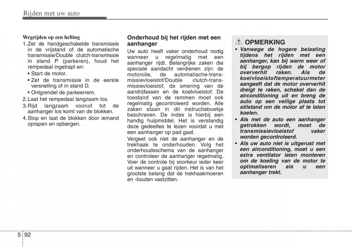 Hyundai i30 III 3 handleiding / page 422