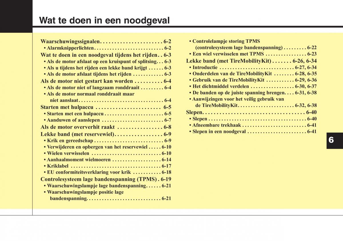 Hyundai i30 III 3 handleiding / page 427