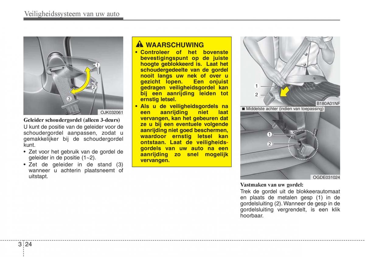 Hyundai i30 III 3 handleiding / page 43