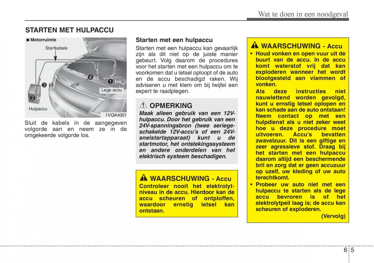 Hyundai i30 III 3 handleiding / page 431