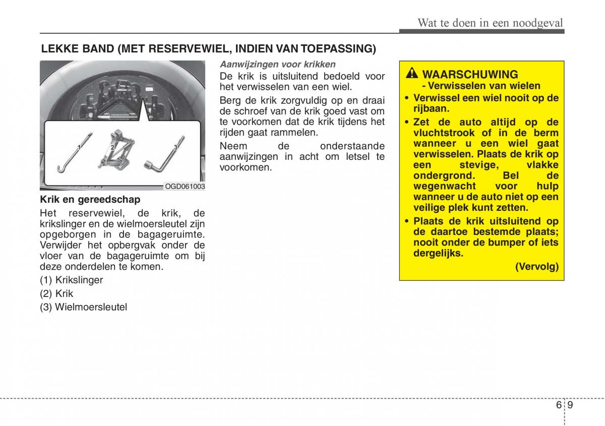 Hyundai i30 III 3 handleiding / page 435