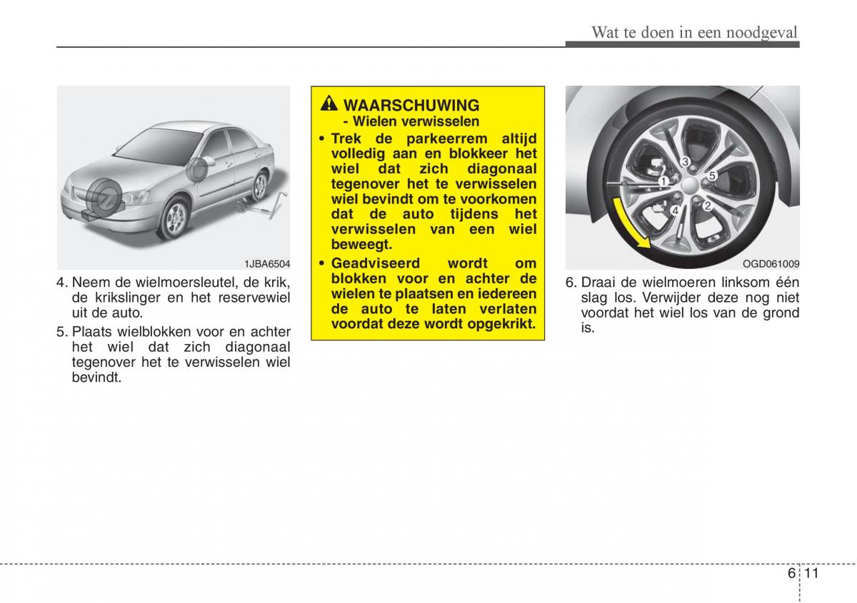 Hyundai i30 III 3 handleiding / page 437