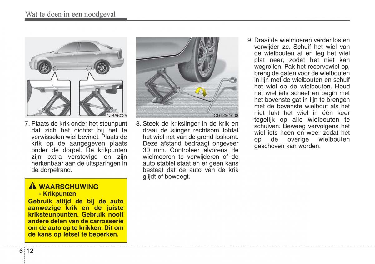 Hyundai i30 III 3 handleiding / page 438