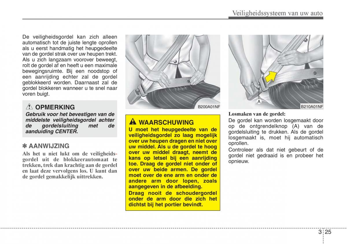 Hyundai i30 III 3 handleiding / page 44