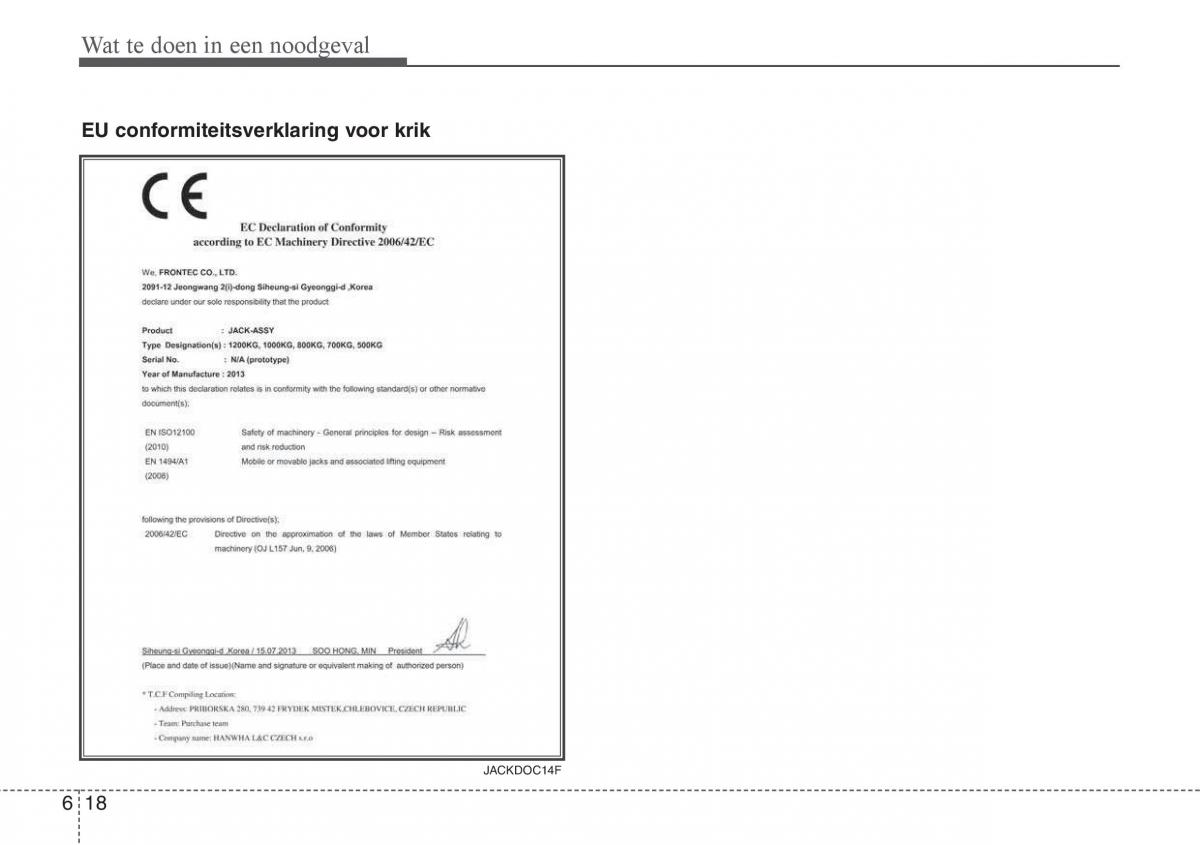 Hyundai i30 III 3 handleiding / page 444