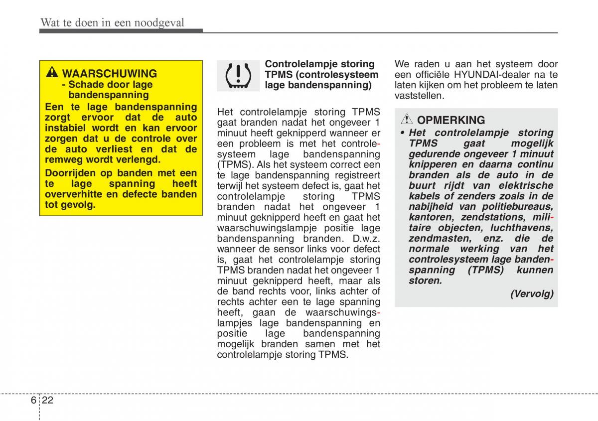 Hyundai i30 III 3 handleiding / page 448