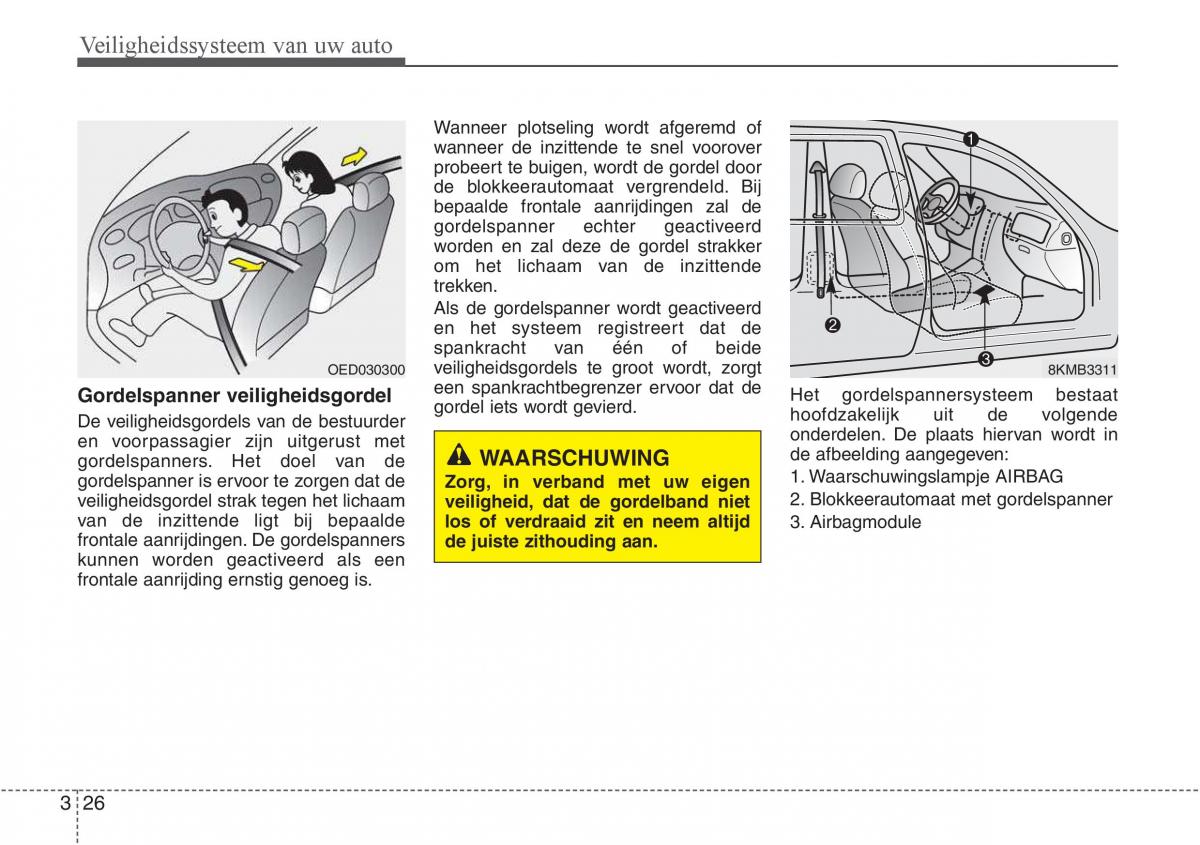 Hyundai i30 III 3 handleiding / page 45