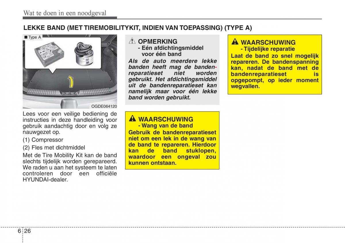 Hyundai i30 III 3 handleiding / page 452