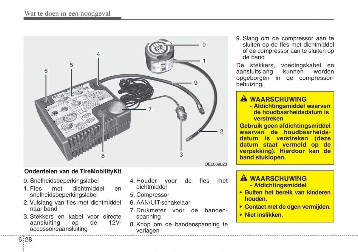 Hyundai i30 III 3 handleiding / page 454