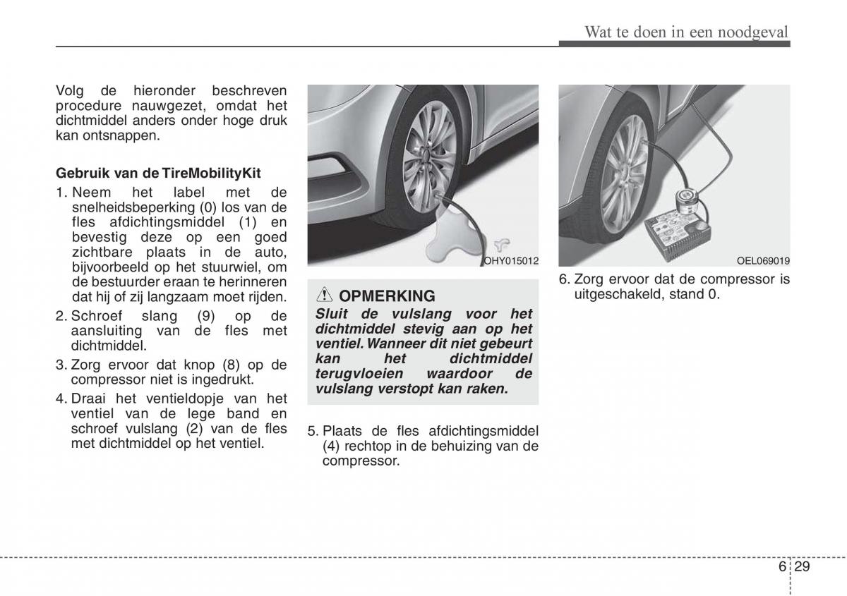 Hyundai i30 III 3 handleiding / page 455