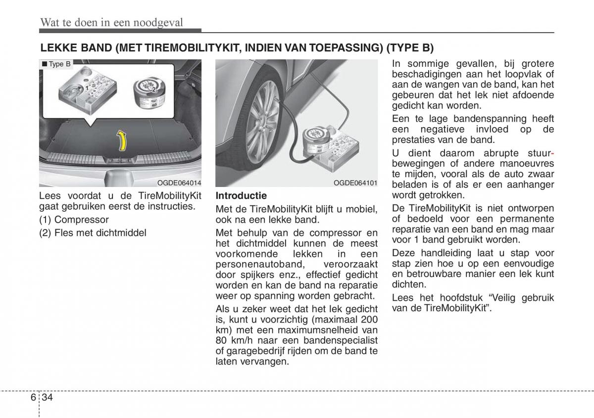 Hyundai i30 III 3 handleiding / page 460