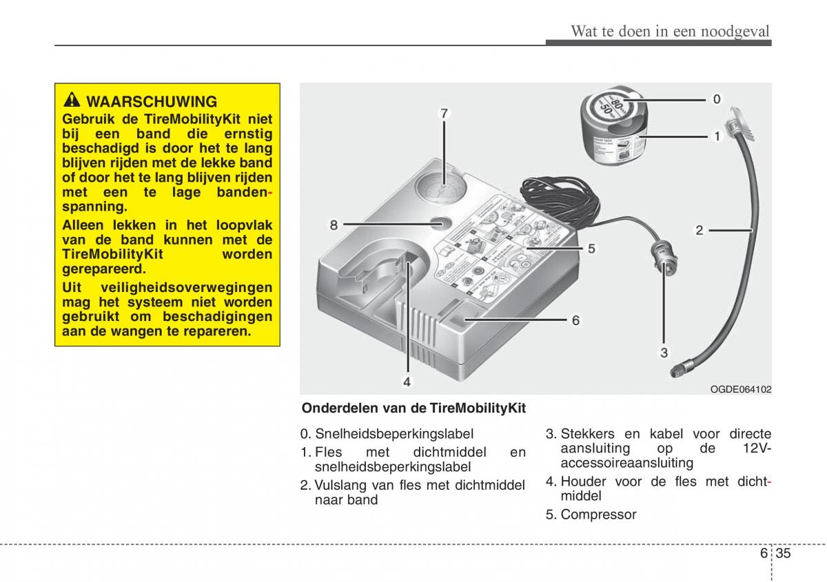 Hyundai i30 III 3 handleiding / page 461