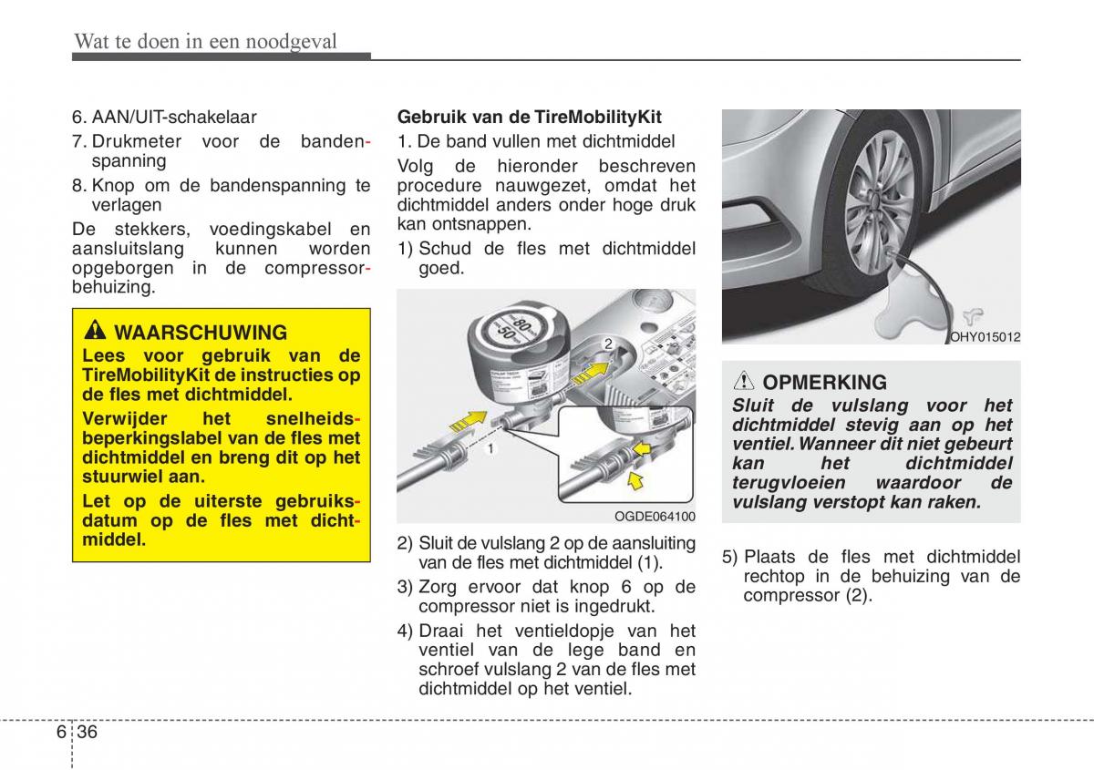 Hyundai i30 III 3 handleiding / page 462