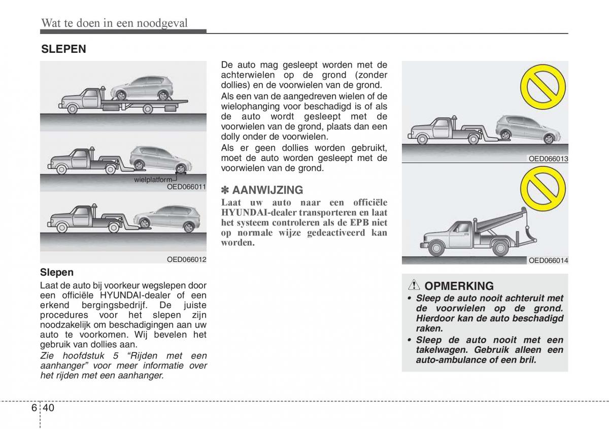 Hyundai i30 III 3 handleiding / page 466