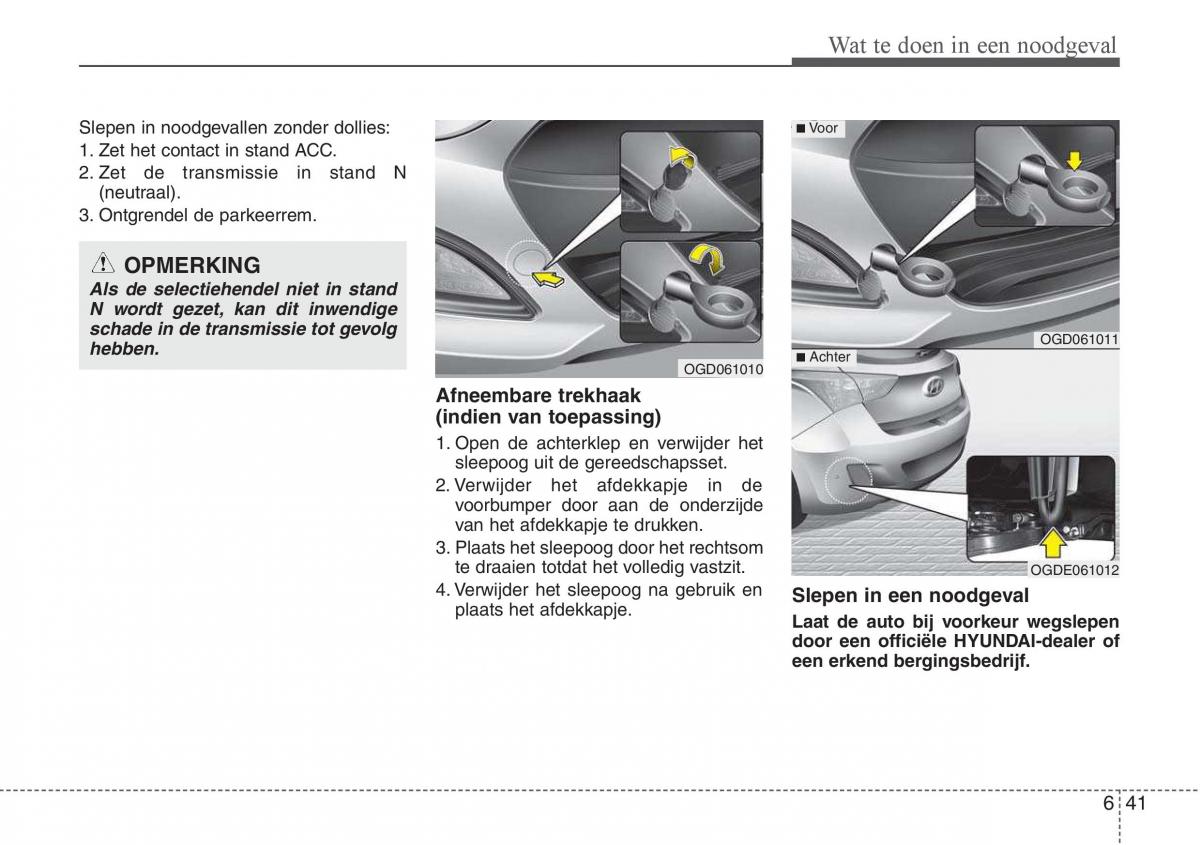 Hyundai i30 III 3 handleiding / page 467