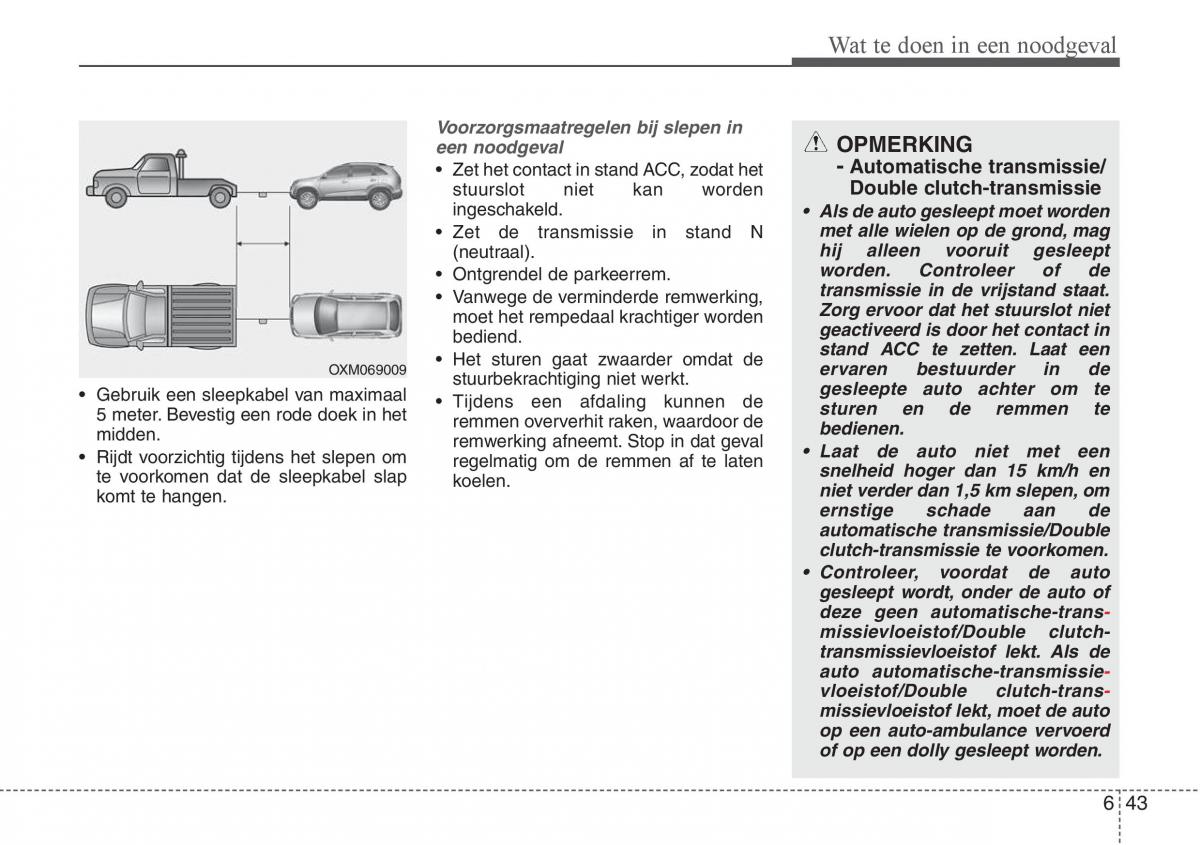 Hyundai i30 III 3 handleiding / page 469