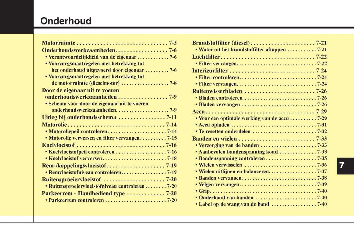 Hyundai i30 III 3 handleiding / page 470