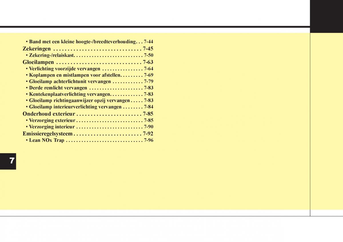 Hyundai i30 III 3 handleiding / page 471