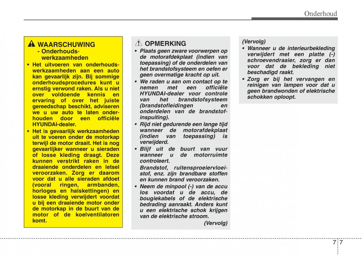 Hyundai i30 III 3 handleiding / page 476