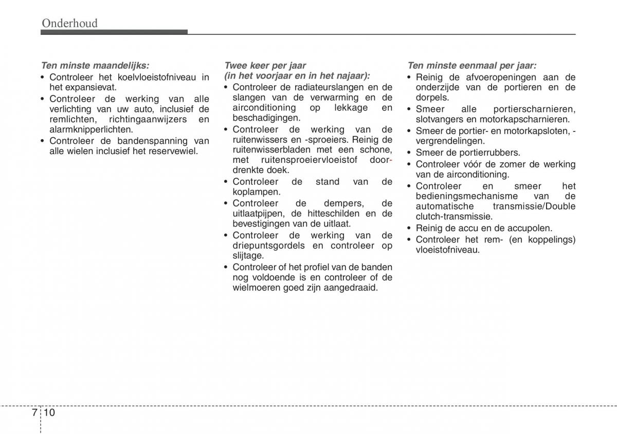 Hyundai i30 III 3 handleiding / page 479