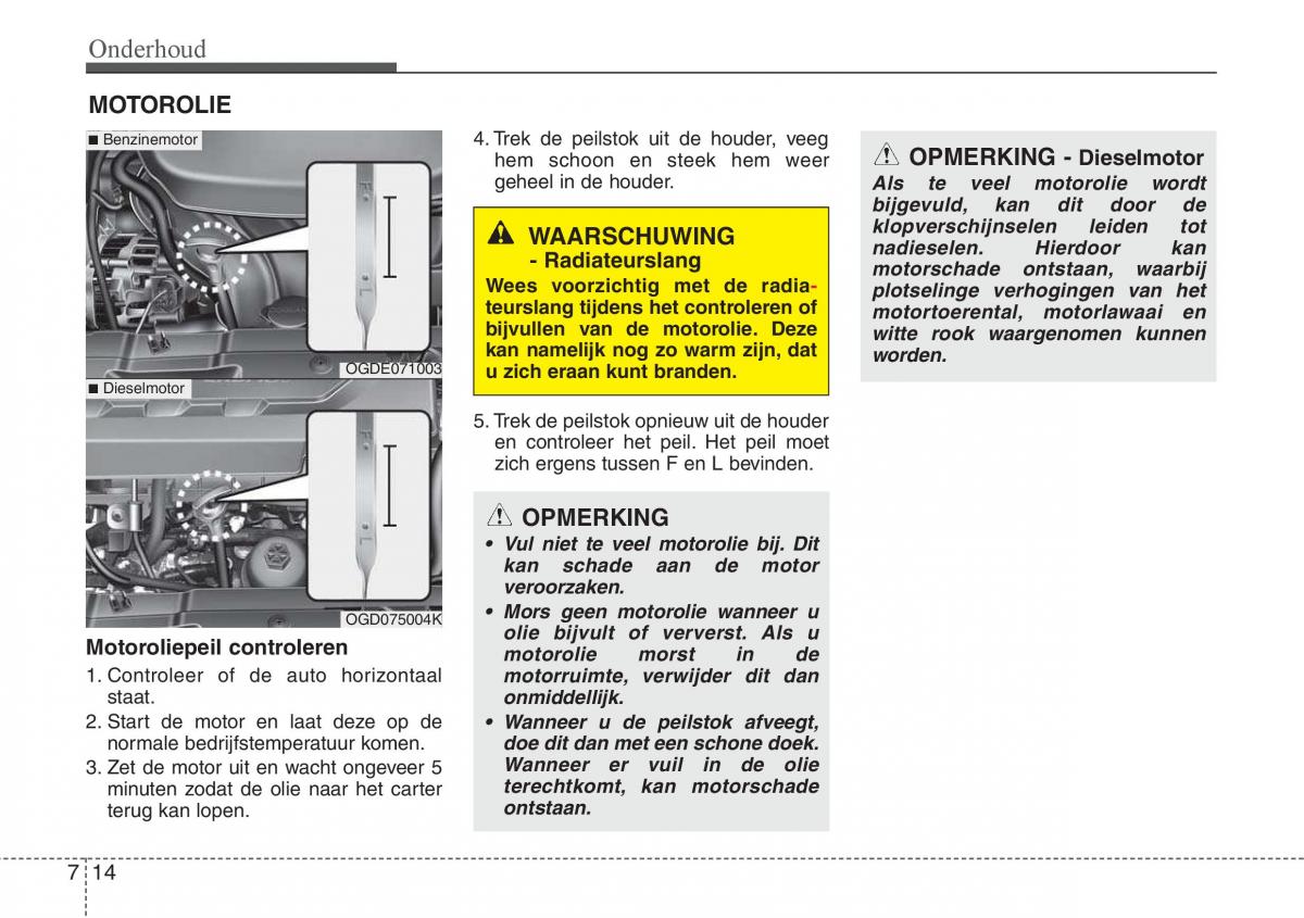 Hyundai i30 III 3 handleiding / page 483