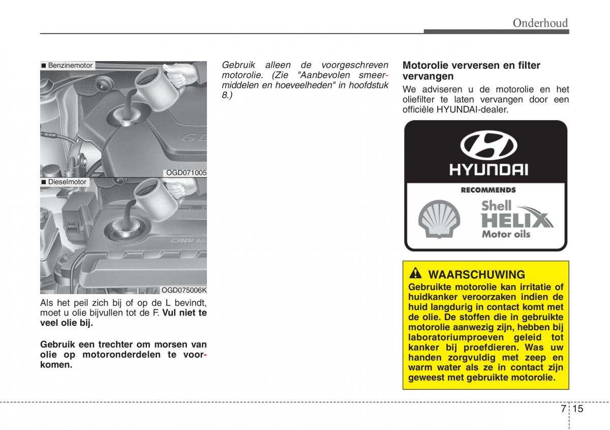 Hyundai i30 III 3 handleiding / page 484