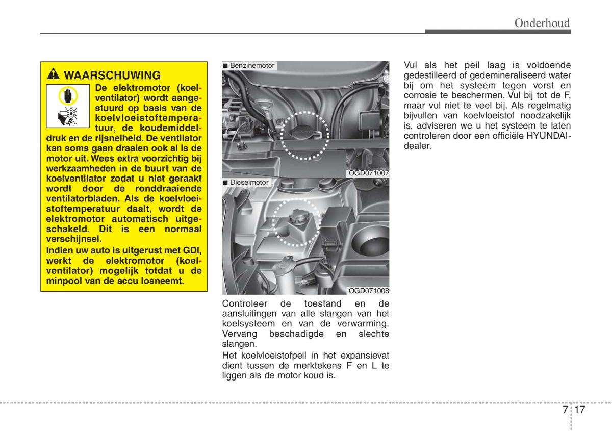 Hyundai i30 III 3 handleiding / page 486