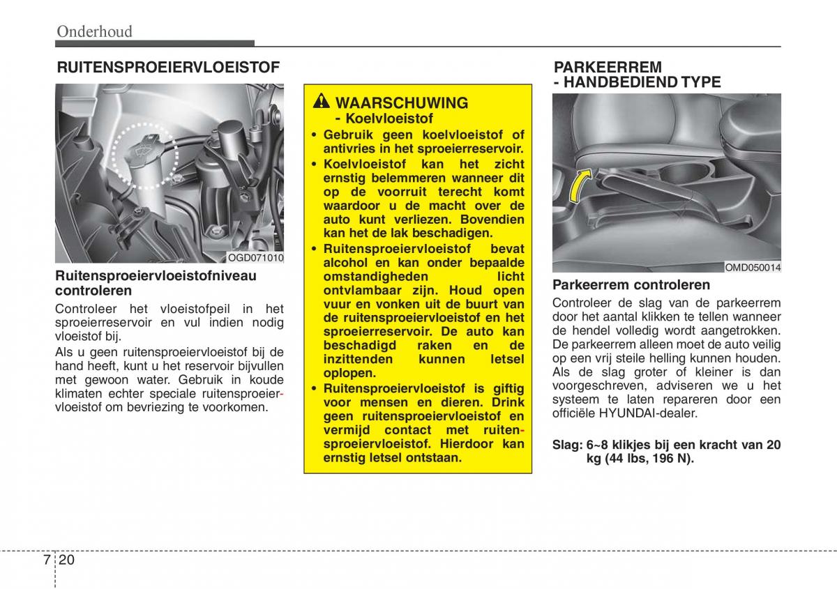 Hyundai i30 III 3 handleiding / page 489