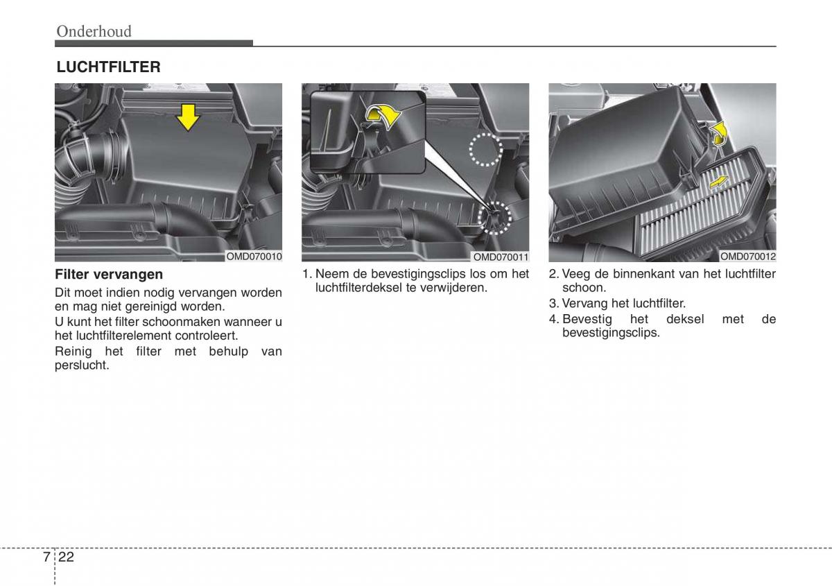 Hyundai i30 III 3 handleiding / page 491