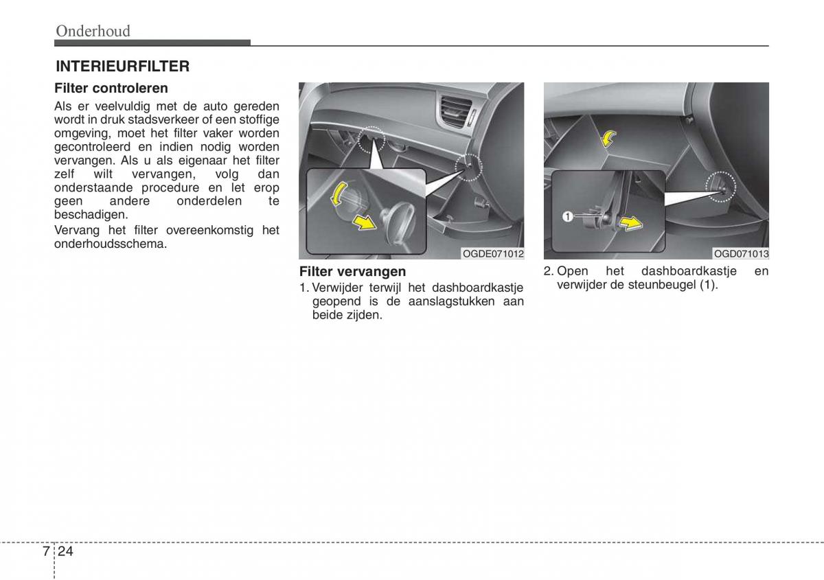 Hyundai i30 III 3 handleiding / page 493