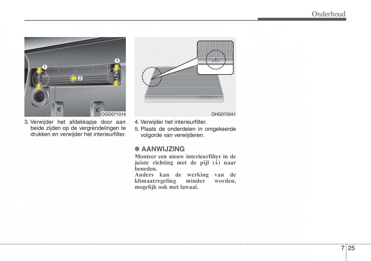 Hyundai i30 III 3 handleiding / page 494