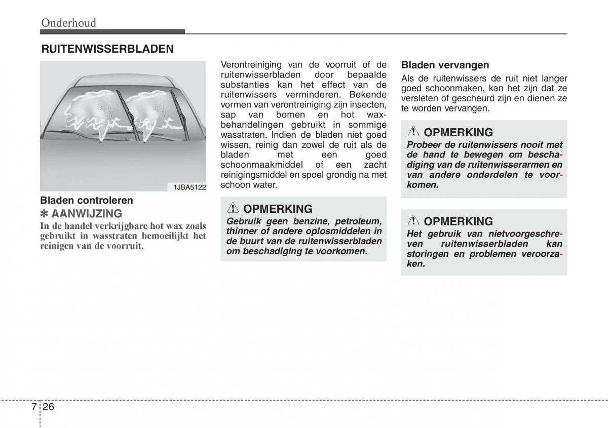 Hyundai i30 III 3 handleiding / page 495