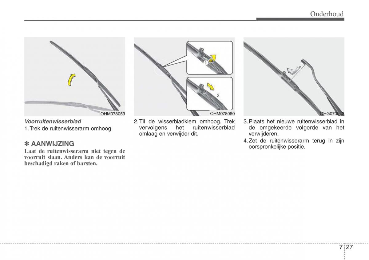 Hyundai i30 III 3 handleiding / page 496