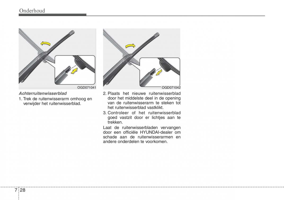 Hyundai i30 III 3 handleiding / page 497