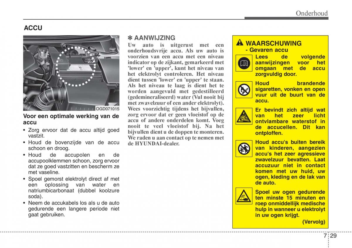 Hyundai i30 III 3 handleiding / page 498