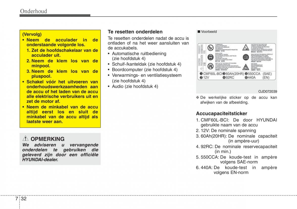 Hyundai i30 III 3 handleiding / page 501