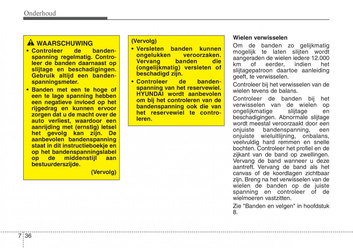 Hyundai i30 III 3 handleiding / page 505