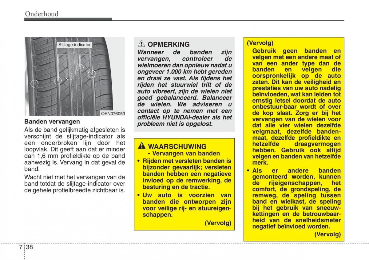 Hyundai i30 III 3 handleiding / page 507