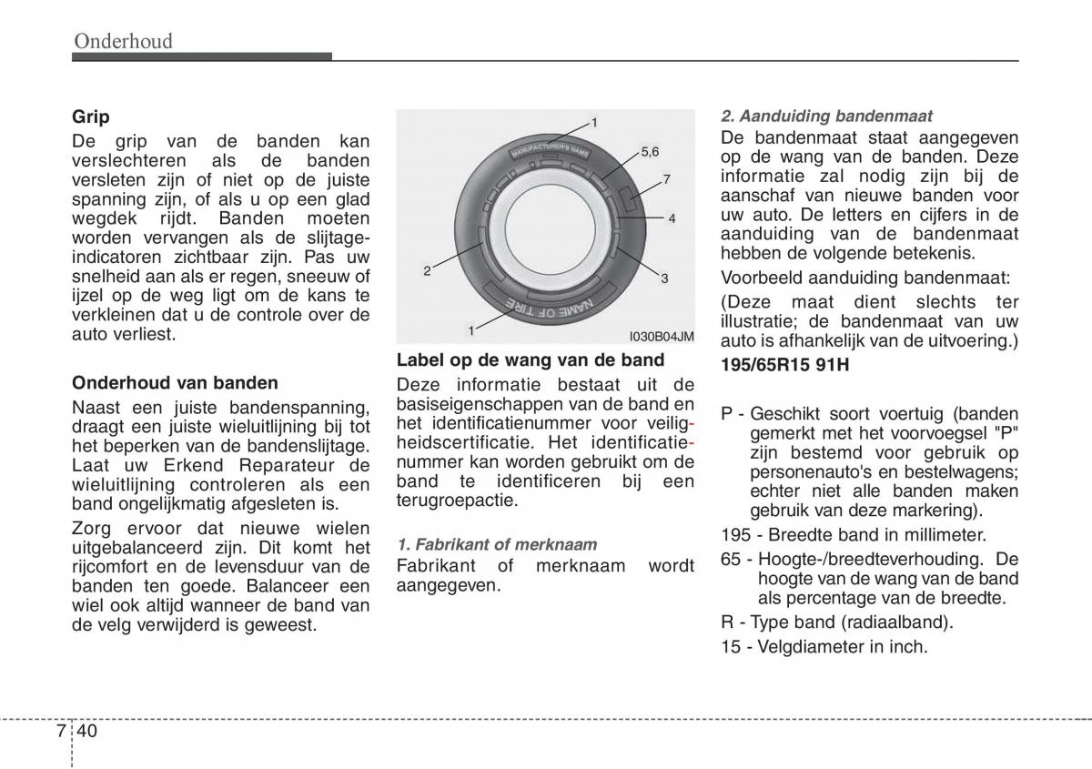 Hyundai i30 III 3 handleiding / page 509