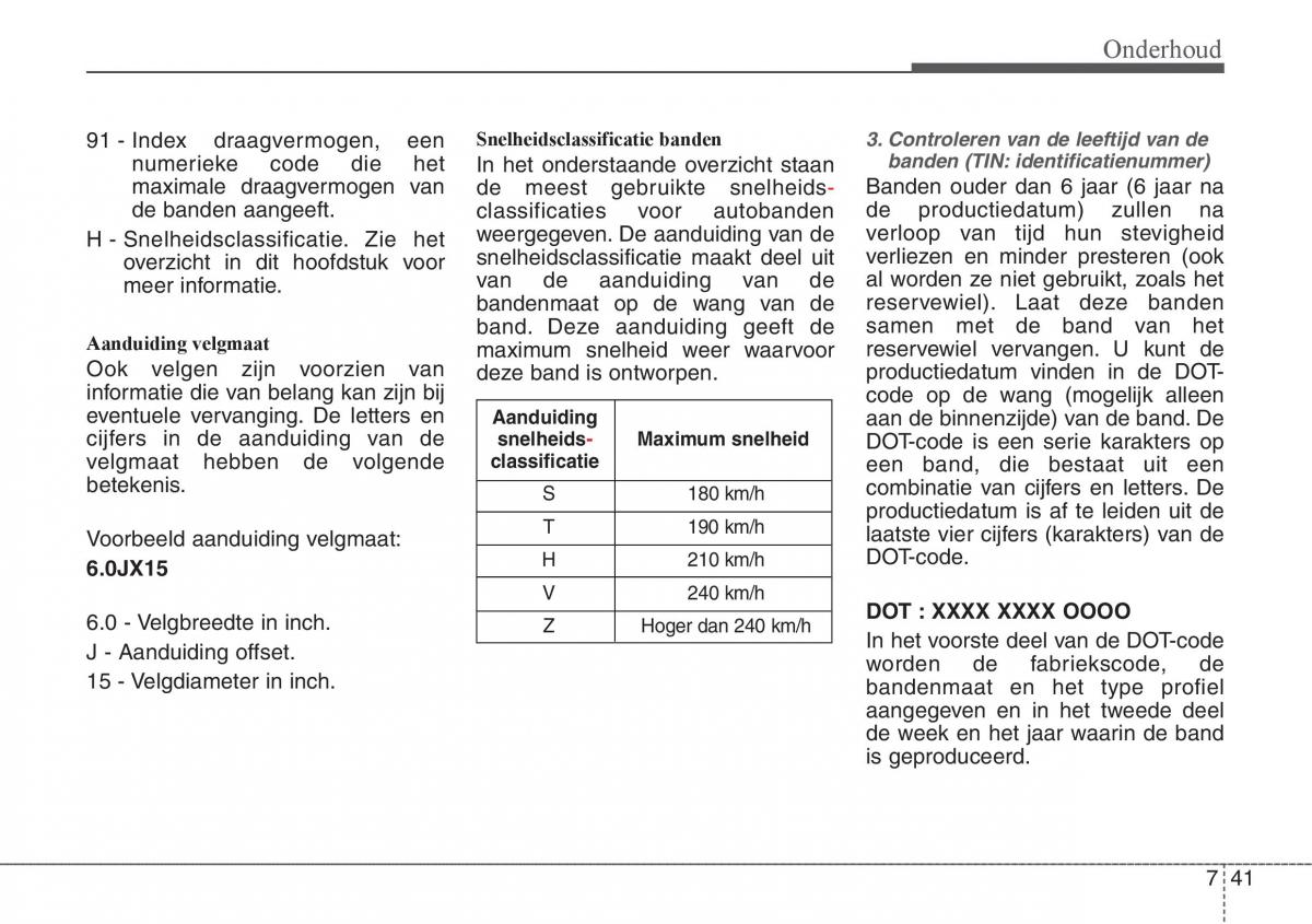 Hyundai i30 III 3 handleiding / page 510