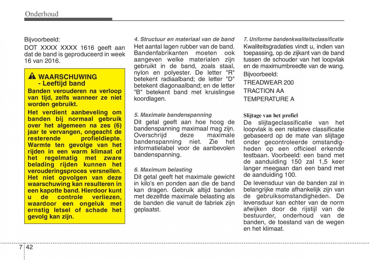 Hyundai i30 III 3 handleiding / page 511